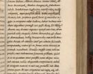 Zdjęcie nr 174 dla obiektu archiwalnego: Acta episcopalia R. D. Jacobi Zadzik, episcopi Cracoviensis et ducis Severiae annorum 1639 et 1640. Volumen II