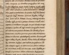 Zdjęcie nr 172 dla obiektu archiwalnego: Acta episcopalia R. D. Jacobi Zadzik, episcopi Cracoviensis et ducis Severiae annorum 1639 et 1640. Volumen II