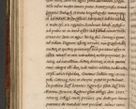 Zdjęcie nr 169 dla obiektu archiwalnego: Acta episcopalia R. D. Jacobi Zadzik, episcopi Cracoviensis et ducis Severiae annorum 1639 et 1640. Volumen II