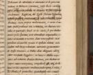 Zdjęcie nr 170 dla obiektu archiwalnego: Acta episcopalia R. D. Jacobi Zadzik, episcopi Cracoviensis et ducis Severiae annorum 1639 et 1640. Volumen II