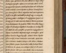 Zdjęcie nr 166 dla obiektu archiwalnego: Acta episcopalia R. D. Jacobi Zadzik, episcopi Cracoviensis et ducis Severiae annorum 1639 et 1640. Volumen II
