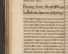 Zdjęcie nr 171 dla obiektu archiwalnego: Acta episcopalia R. D. Jacobi Zadzik, episcopi Cracoviensis et ducis Severiae annorum 1639 et 1640. Volumen II