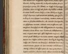 Zdjęcie nr 167 dla obiektu archiwalnego: Acta episcopalia R. D. Jacobi Zadzik, episcopi Cracoviensis et ducis Severiae annorum 1639 et 1640. Volumen II
