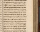 Zdjęcie nr 164 dla obiektu archiwalnego: Acta episcopalia R. D. Jacobi Zadzik, episcopi Cracoviensis et ducis Severiae annorum 1639 et 1640. Volumen II