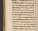 Zdjęcie nr 163 dla obiektu archiwalnego: Acta episcopalia R. D. Jacobi Zadzik, episcopi Cracoviensis et ducis Severiae annorum 1639 et 1640. Volumen II