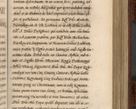 Zdjęcie nr 162 dla obiektu archiwalnego: Acta episcopalia R. D. Jacobi Zadzik, episcopi Cracoviensis et ducis Severiae annorum 1639 et 1640. Volumen II