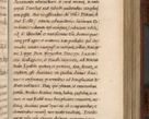 Zdjęcie nr 160 dla obiektu archiwalnego: Acta episcopalia R. D. Jacobi Zadzik, episcopi Cracoviensis et ducis Severiae annorum 1639 et 1640. Volumen II