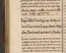Zdjęcie nr 159 dla obiektu archiwalnego: Acta episcopalia R. D. Jacobi Zadzik, episcopi Cracoviensis et ducis Severiae annorum 1639 et 1640. Volumen II