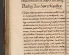 Zdjęcie nr 155 dla obiektu archiwalnego: Acta episcopalia R. D. Jacobi Zadzik, episcopi Cracoviensis et ducis Severiae annorum 1639 et 1640. Volumen II