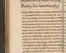 Zdjęcie nr 155 dla obiektu archiwalnego: Acta episcopalia R. D. Jacobi Zadzik, episcopi Cracoviensis et ducis Severiae annorum 1639 et 1640. Volumen II