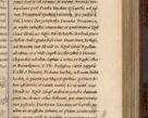 Zdjęcie nr 154 dla obiektu archiwalnego: Acta episcopalia R. D. Jacobi Zadzik, episcopi Cracoviensis et ducis Severiae annorum 1639 et 1640. Volumen II