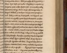 Zdjęcie nr 150 dla obiektu archiwalnego: Acta episcopalia R. D. Jacobi Zadzik, episcopi Cracoviensis et ducis Severiae annorum 1639 et 1640. Volumen II