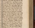 Zdjęcie nr 148 dla obiektu archiwalnego: Acta episcopalia R. D. Jacobi Zadzik, episcopi Cracoviensis et ducis Severiae annorum 1639 et 1640. Volumen II