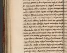 Zdjęcie nr 149 dla obiektu archiwalnego: Acta episcopalia R. D. Jacobi Zadzik, episcopi Cracoviensis et ducis Severiae annorum 1639 et 1640. Volumen II