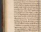 Zdjęcie nr 147 dla obiektu archiwalnego: Acta episcopalia R. D. Jacobi Zadzik, episcopi Cracoviensis et ducis Severiae annorum 1639 et 1640. Volumen II