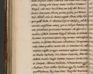 Zdjęcie nr 143 dla obiektu archiwalnego: Acta episcopalia R. D. Jacobi Zadzik, episcopi Cracoviensis et ducis Severiae annorum 1639 et 1640. Volumen II