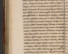 Zdjęcie nr 143 dla obiektu archiwalnego: Acta episcopalia R. D. Jacobi Zadzik, episcopi Cracoviensis et ducis Severiae annorum 1639 et 1640. Volumen II