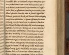 Zdjęcie nr 142 dla obiektu archiwalnego: Acta episcopalia R. D. Jacobi Zadzik, episcopi Cracoviensis et ducis Severiae annorum 1639 et 1640. Volumen II