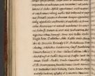 Zdjęcie nr 145 dla obiektu archiwalnego: Acta episcopalia R. D. Jacobi Zadzik, episcopi Cracoviensis et ducis Severiae annorum 1639 et 1640. Volumen II