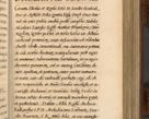 Zdjęcie nr 138 dla obiektu archiwalnego: Acta episcopalia R. D. Jacobi Zadzik, episcopi Cracoviensis et ducis Severiae annorum 1639 et 1640. Volumen II