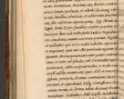 Zdjęcie nr 139 dla obiektu archiwalnego: Acta episcopalia R. D. Jacobi Zadzik, episcopi Cracoviensis et ducis Severiae annorum 1639 et 1640. Volumen II