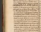 Zdjęcie nr 141 dla obiektu archiwalnego: Acta episcopalia R. D. Jacobi Zadzik, episcopi Cracoviensis et ducis Severiae annorum 1639 et 1640. Volumen II