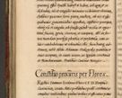 Zdjęcie nr 137 dla obiektu archiwalnego: Acta episcopalia R. D. Jacobi Zadzik, episcopi Cracoviensis et ducis Severiae annorum 1639 et 1640. Volumen II