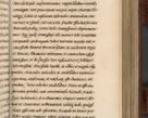 Zdjęcie nr 144 dla obiektu archiwalnego: Acta episcopalia R. D. Jacobi Zadzik, episcopi Cracoviensis et ducis Severiae annorum 1639 et 1640. Volumen II