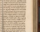 Zdjęcie nr 144 dla obiektu archiwalnego: Acta episcopalia R. D. Jacobi Zadzik, episcopi Cracoviensis et ducis Severiae annorum 1639 et 1640. Volumen II