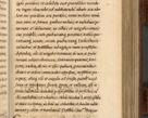 Zdjęcie nr 136 dla obiektu archiwalnego: Acta episcopalia R. D. Jacobi Zadzik, episcopi Cracoviensis et ducis Severiae annorum 1639 et 1640. Volumen II