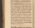 Zdjęcie nr 135 dla obiektu archiwalnego: Acta episcopalia R. D. Jacobi Zadzik, episcopi Cracoviensis et ducis Severiae annorum 1639 et 1640. Volumen II