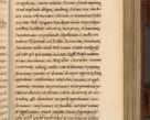 Zdjęcie nr 134 dla obiektu archiwalnego: Acta episcopalia R. D. Jacobi Zadzik, episcopi Cracoviensis et ducis Severiae annorum 1639 et 1640. Volumen II