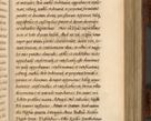 Zdjęcie nr 132 dla obiektu archiwalnego: Acta episcopalia R. D. Jacobi Zadzik, episcopi Cracoviensis et ducis Severiae annorum 1639 et 1640. Volumen II
