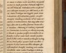 Zdjęcie nr 130 dla obiektu archiwalnego: Acta episcopalia R. D. Jacobi Zadzik, episcopi Cracoviensis et ducis Severiae annorum 1639 et 1640. Volumen II