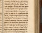 Zdjęcie nr 128 dla obiektu archiwalnego: Acta episcopalia R. D. Jacobi Zadzik, episcopi Cracoviensis et ducis Severiae annorum 1639 et 1640. Volumen II