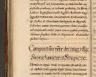 Zdjęcie nr 125 dla obiektu archiwalnego: Acta episcopalia R. D. Jacobi Zadzik, episcopi Cracoviensis et ducis Severiae annorum 1639 et 1640. Volumen II