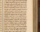 Zdjęcie nr 124 dla obiektu archiwalnego: Acta episcopalia R. D. Jacobi Zadzik, episcopi Cracoviensis et ducis Severiae annorum 1639 et 1640. Volumen II