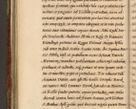 Zdjęcie nr 123 dla obiektu archiwalnego: Acta episcopalia R. D. Jacobi Zadzik, episcopi Cracoviensis et ducis Severiae annorum 1639 et 1640. Volumen II