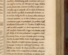 Zdjęcie nr 120 dla obiektu archiwalnego: Acta episcopalia R. D. Jacobi Zadzik, episcopi Cracoviensis et ducis Severiae annorum 1639 et 1640. Volumen II