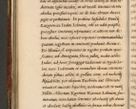Zdjęcie nr 113 dla obiektu archiwalnego: Acta episcopalia R. D. Jacobi Zadzik, episcopi Cracoviensis et ducis Severiae annorum 1639 et 1640. Volumen II