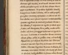 Zdjęcie nr 113 dla obiektu archiwalnego: Acta episcopalia R. D. Jacobi Zadzik, episcopi Cracoviensis et ducis Severiae annorum 1639 et 1640. Volumen II