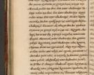 Zdjęcie nr 109 dla obiektu archiwalnego: Acta episcopalia R. D. Jacobi Zadzik, episcopi Cracoviensis et ducis Severiae annorum 1639 et 1640. Volumen II