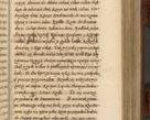 Zdjęcie nr 110 dla obiektu archiwalnego: Acta episcopalia R. D. Jacobi Zadzik, episcopi Cracoviensis et ducis Severiae annorum 1639 et 1640. Volumen II