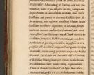 Zdjęcie nr 131 dla obiektu archiwalnego: Acta episcopalia R. D. Jacobi Zadzik, episcopi Cracoviensis et ducis Severiae annorum 1639 et 1640. Volumen II