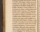 Zdjęcie nr 131 dla obiektu archiwalnego: Acta episcopalia R. D. Jacobi Zadzik, episcopi Cracoviensis et ducis Severiae annorum 1639 et 1640. Volumen II