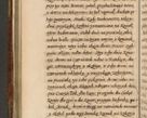 Zdjęcie nr 107 dla obiektu archiwalnego: Acta episcopalia R. D. Jacobi Zadzik, episcopi Cracoviensis et ducis Severiae annorum 1639 et 1640. Volumen II