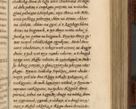 Zdjęcie nr 106 dla obiektu archiwalnego: Acta episcopalia R. D. Jacobi Zadzik, episcopi Cracoviensis et ducis Severiae annorum 1639 et 1640. Volumen II