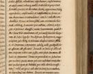Zdjęcie nr 104 dla obiektu archiwalnego: Acta episcopalia R. D. Jacobi Zadzik, episcopi Cracoviensis et ducis Severiae annorum 1639 et 1640. Volumen II