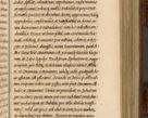 Zdjęcie nr 104 dla obiektu archiwalnego: Acta episcopalia R. D. Jacobi Zadzik, episcopi Cracoviensis et ducis Severiae annorum 1639 et 1640. Volumen II