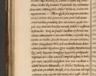 Zdjęcie nr 103 dla obiektu archiwalnego: Acta episcopalia R. D. Jacobi Zadzik, episcopi Cracoviensis et ducis Severiae annorum 1639 et 1640. Volumen II